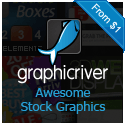 Graphic River