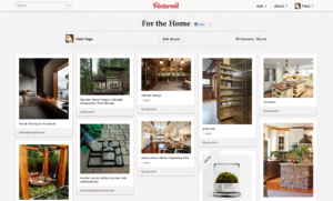 pinterest-masonry-grid-layout-pure-css-less