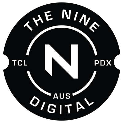 the-nine-digital-logo-white-on-black-transparent-bg