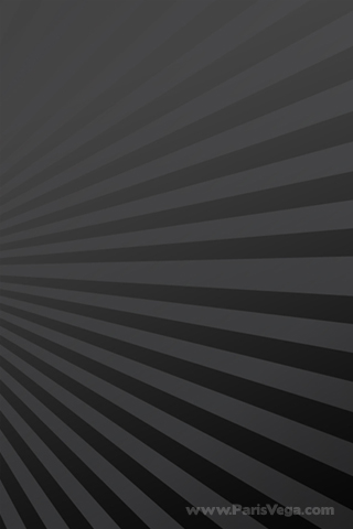 320x480 free iphone wallpaper